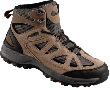 denali hiking boot for buy