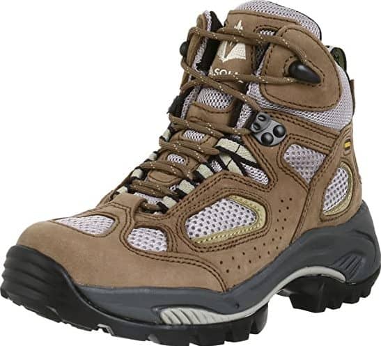 Vasque Women's Breeze GTX Hiking Boot