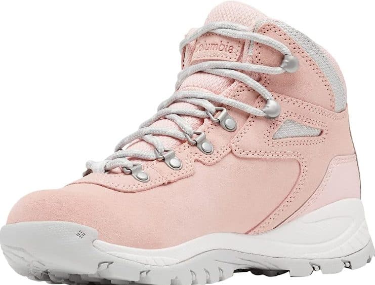 Columbia Women’s Newton Ridge Plus II for Bunions