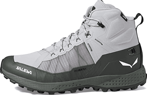 Salewa Pedroc Pro Mid PTX - Men's