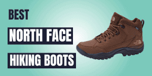 North Face Hiking Boots Reviews