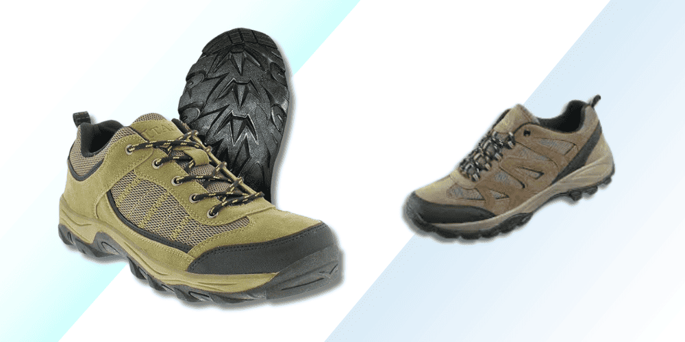 Itasca Womens Grove Hiking Boot Review Itasca Women's Hiker Hiking