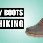 Sperry Boots Featured Image