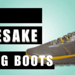 Foresake hiking boots featured image