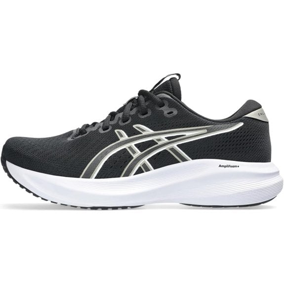 ASICS Women's Gel-Excite 11 Running Shoes