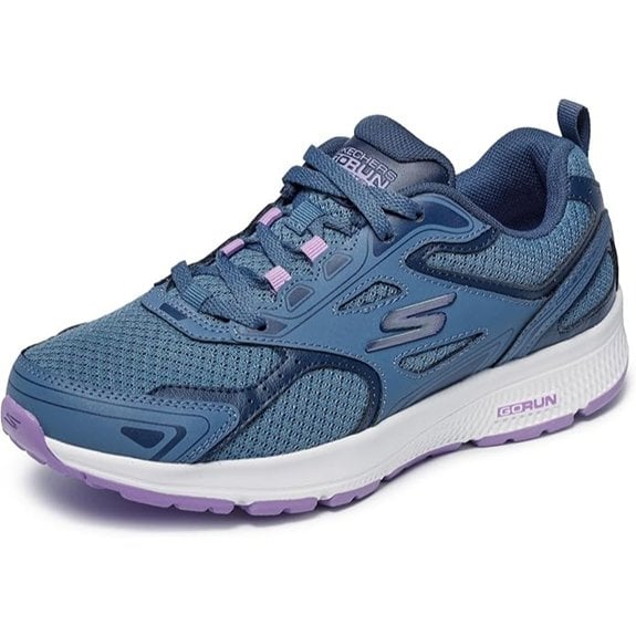 Skechers Go Run Consistent - 220102